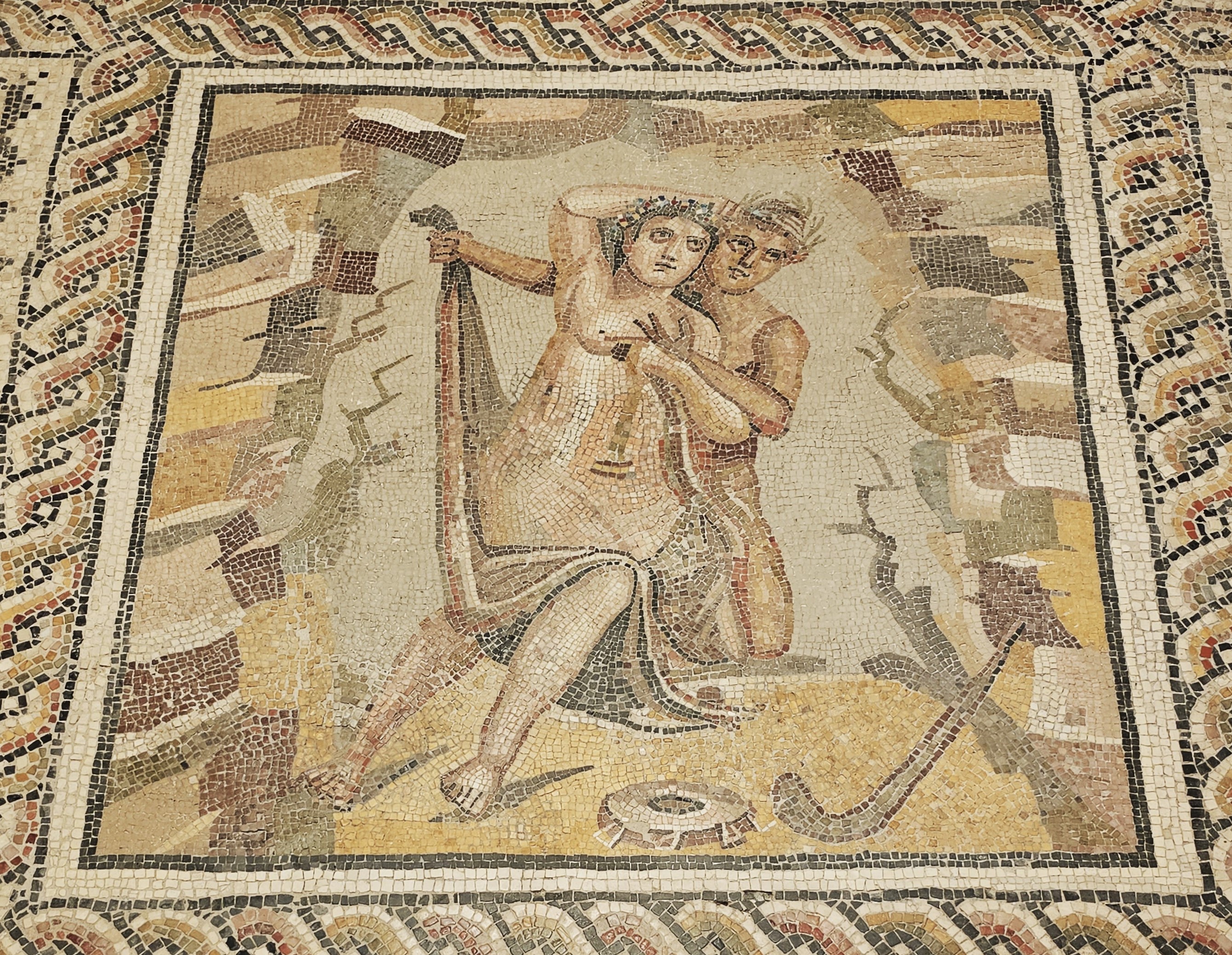 Salerno